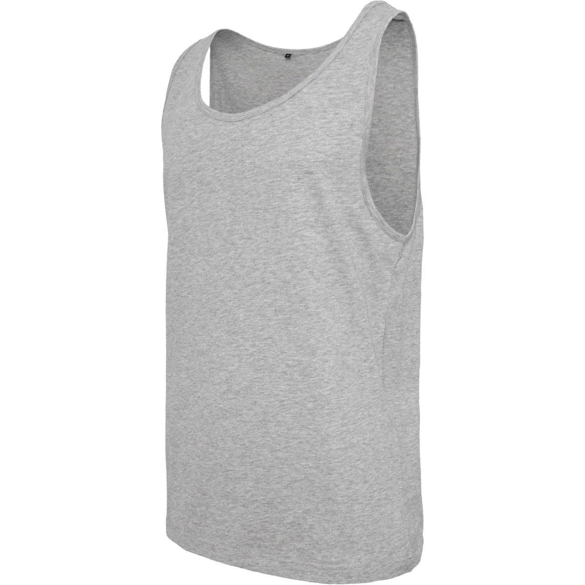 Jersey Big Maika