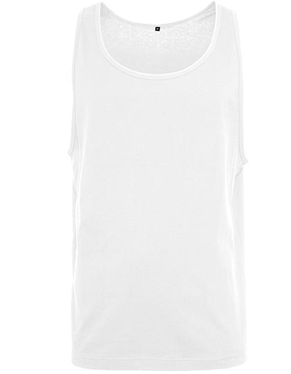 Jersey Big Maika