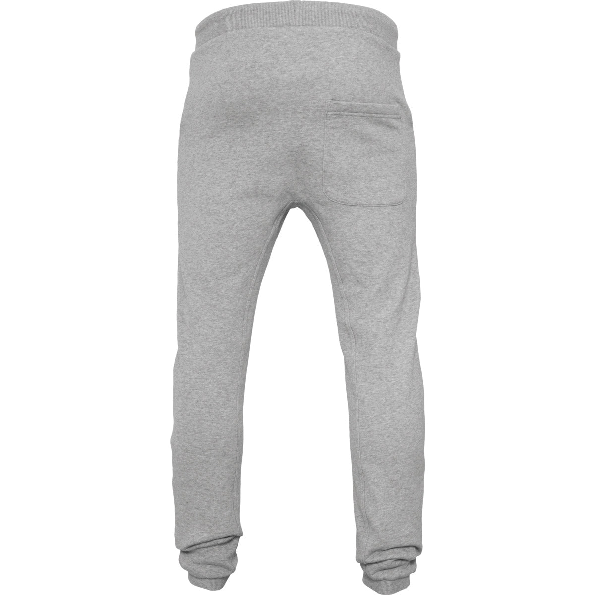 Heavy Deep Crotch Dressipüksid