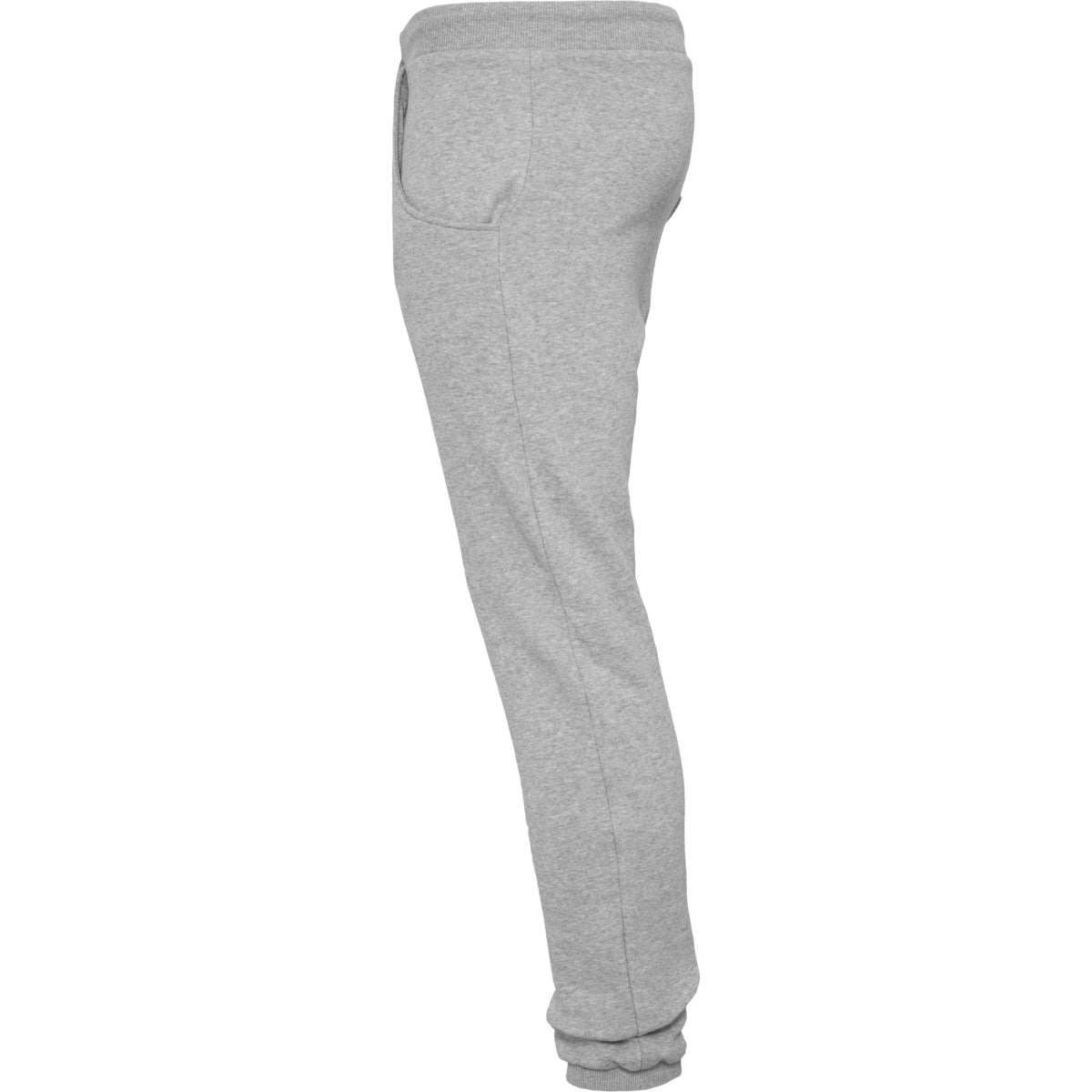 Heavy Deep Crotch Dressipüksid