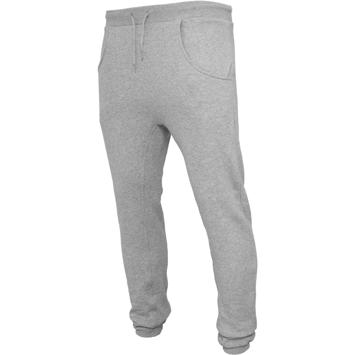 Heavy Deep Crotch Dressipüksid