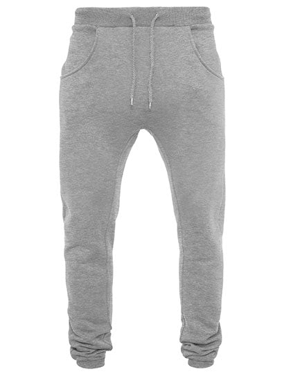 Heavy Deep Crotch Dressipüksid