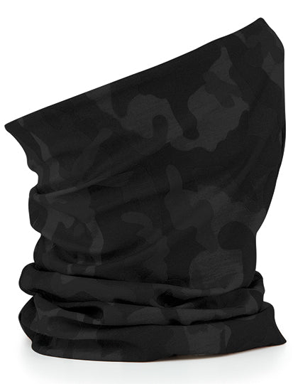 Beechfield Morf® Original torusall