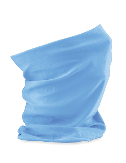 Beechfield Morf® Original torusall