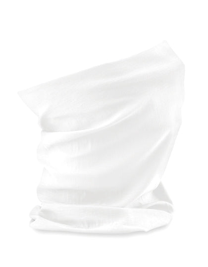 Beechfield Morf® Original torusall