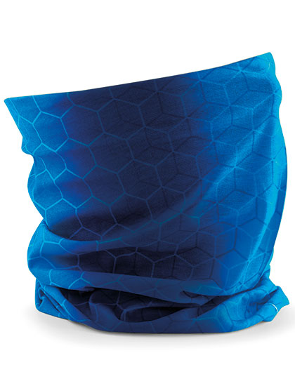 Beechfield Morf® Geometric