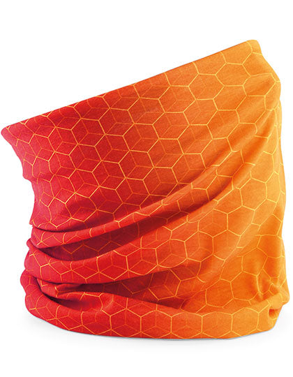 Beechfield Morf® Geometric
