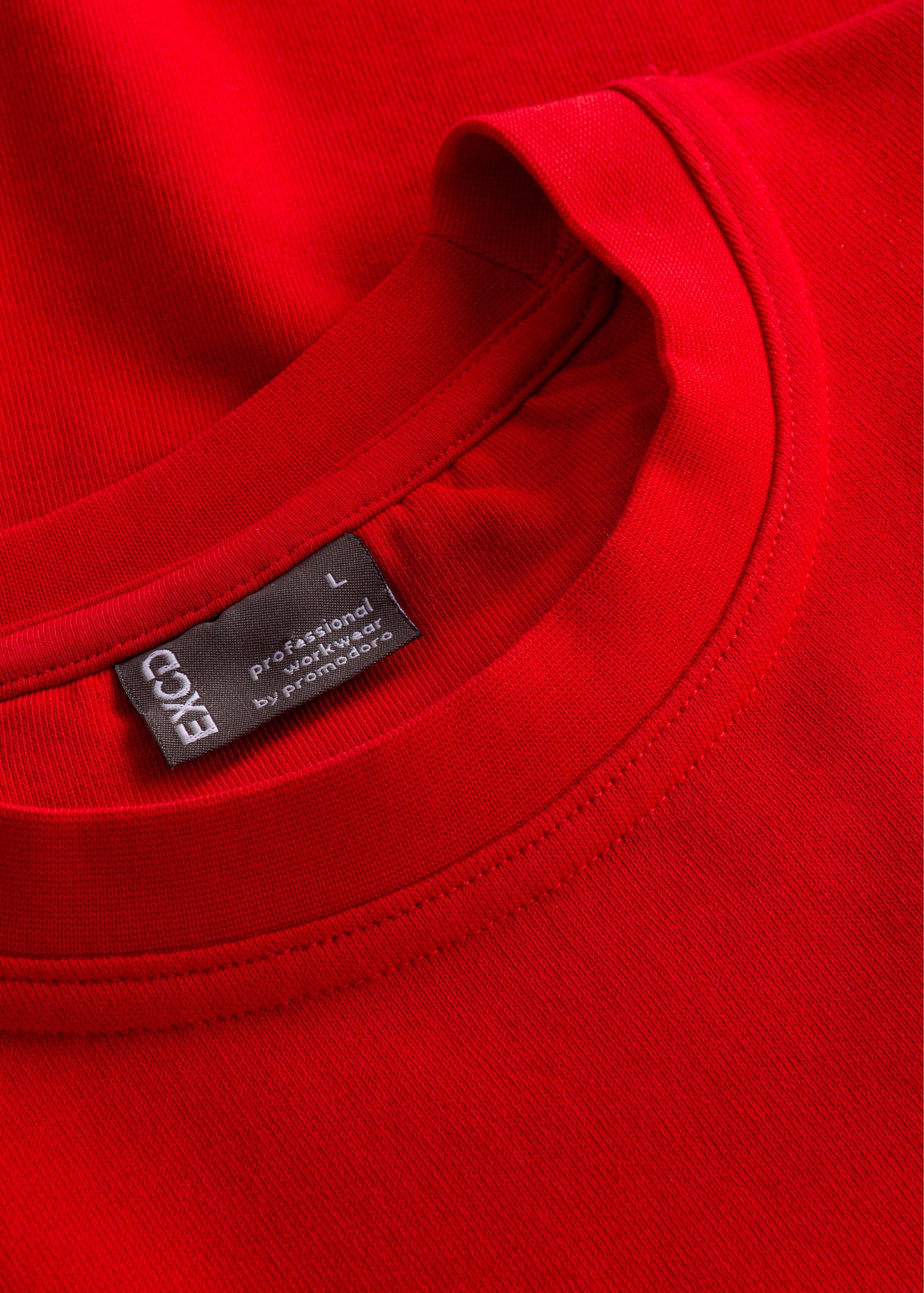 EXCD by Promodoro Unisex Kapuutsita Pusa