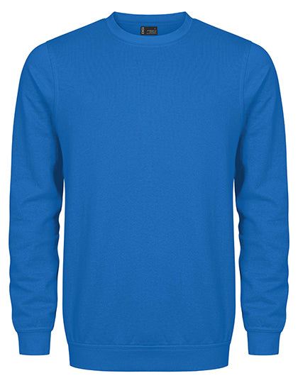 EXCD by Promodoro Unisex Kapuutsita Pusa