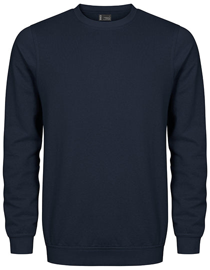 EXCD by Promodoro Unisex Kapuutsita Pusa