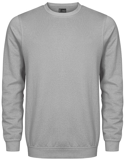 EXCD by Promodoro Unisex Kapuutsita Pusa