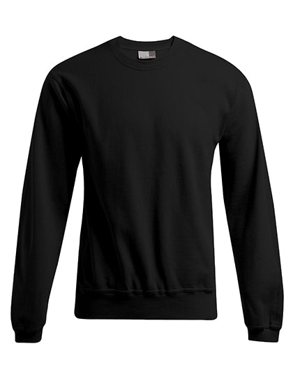 Meeste New Sweater 80/20