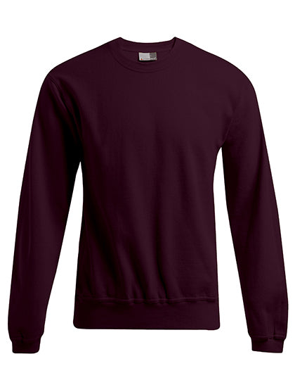 Meeste New Sweater 80/20