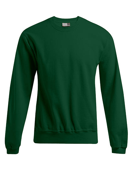 Meeste New Sweater 80/20