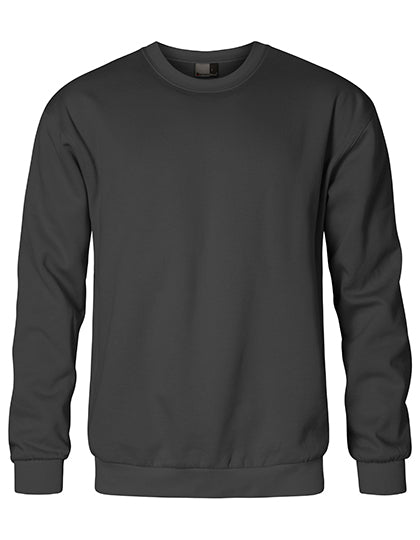 Meeste New Sweater 80/20