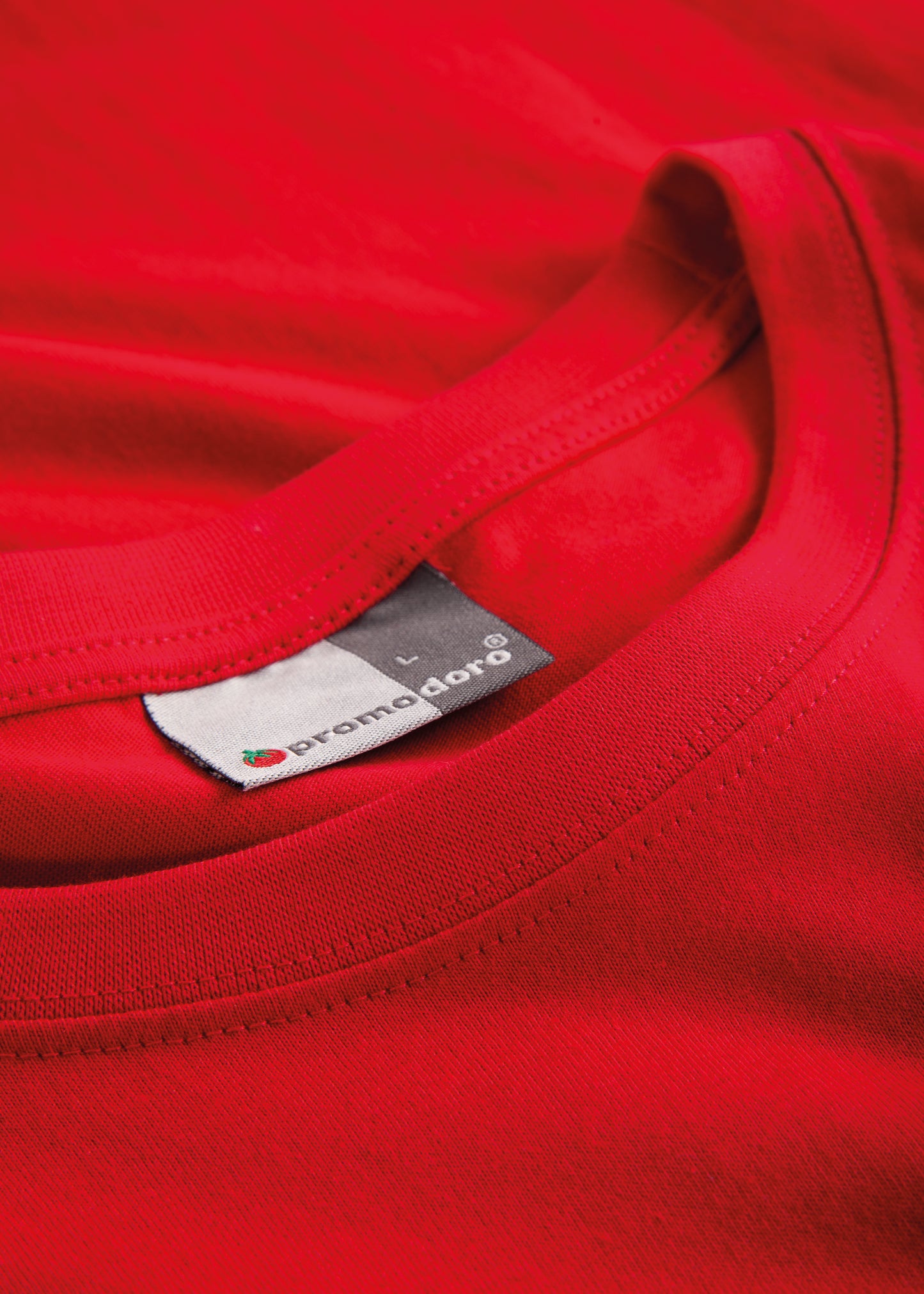 Meeste Premium-T Long Sleeve