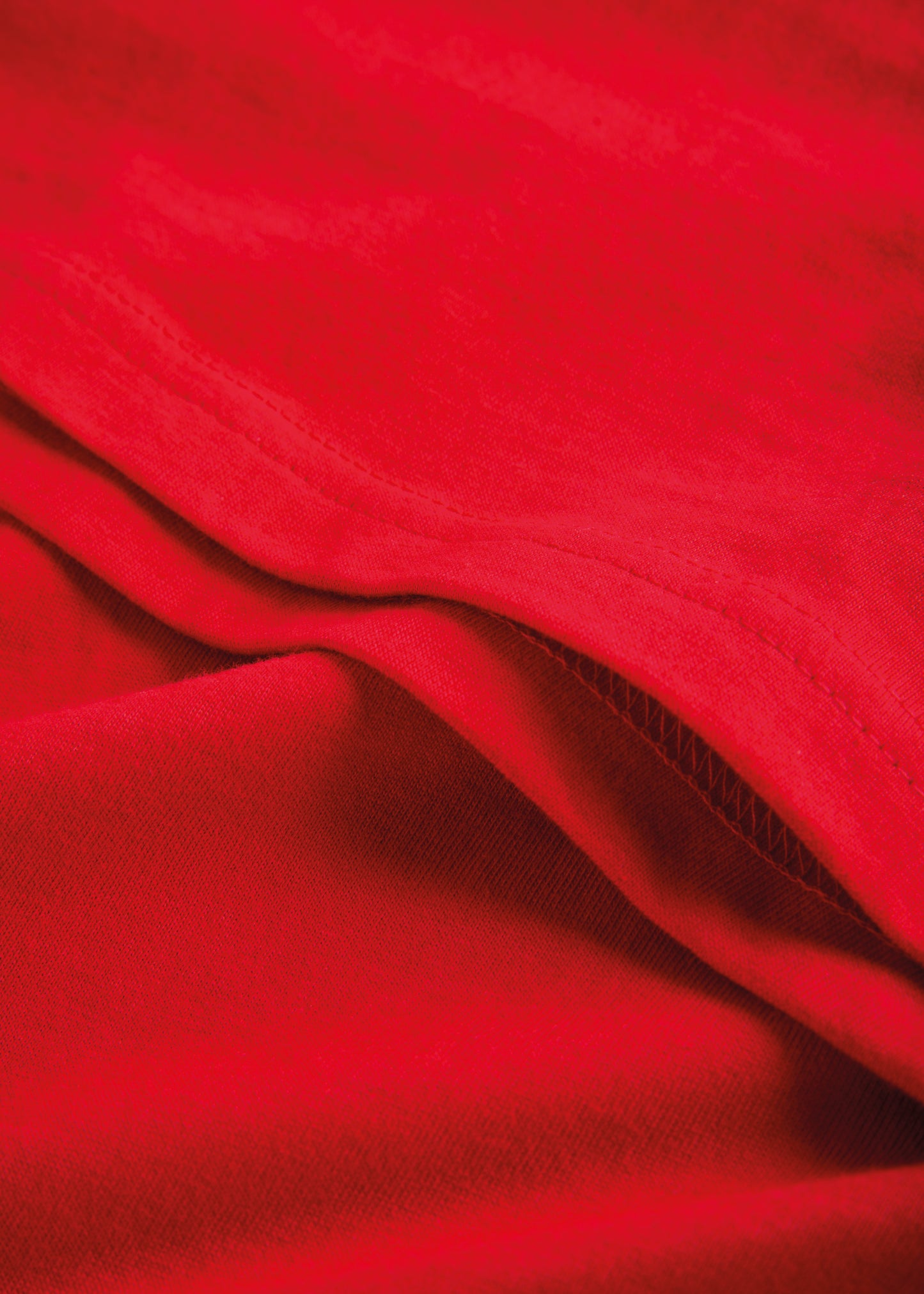 Meeste Premium-T Long Sleeve