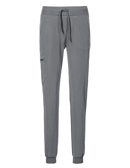 Exner Unisex Püksid