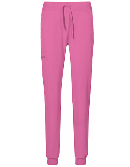Exner Unisex Püksid