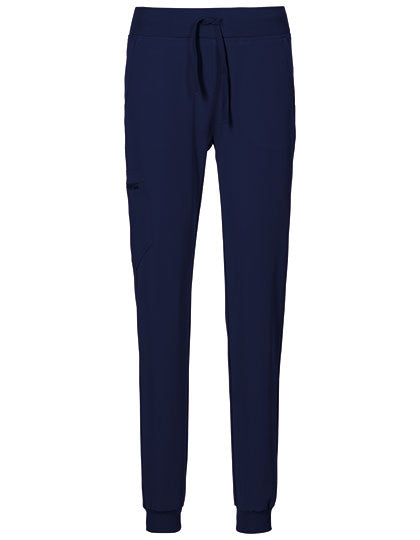 Exner Unisex Püksid