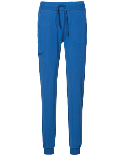 Exner Unisex Püksid