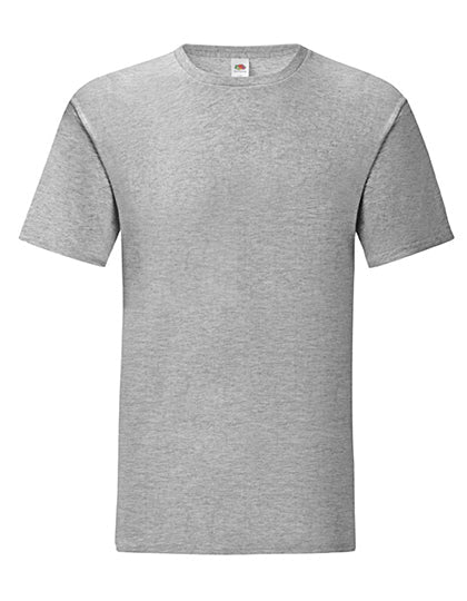 FOTL Iconic 150 meeste 3XL-5XL