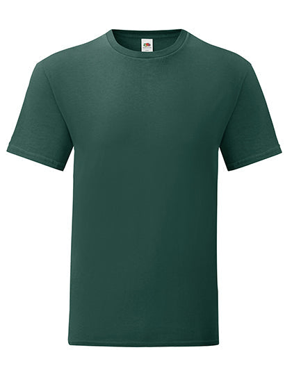FOTL Iconic 150 meeste 3XL-5XL