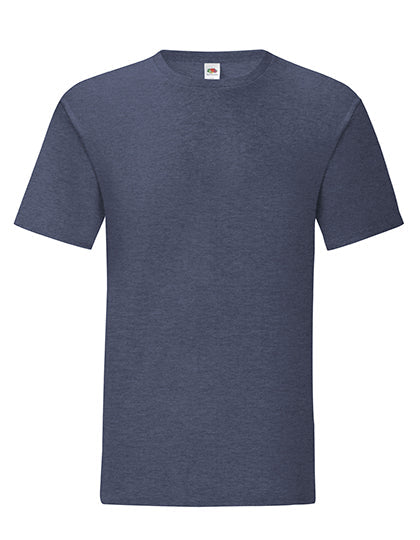 FOTL Iconic 150 meeste 3XL-5XL