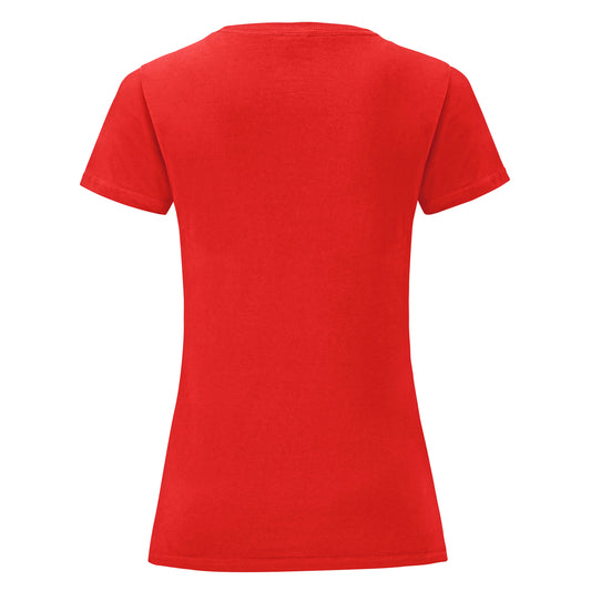 FOTL Iconic 150 naiste tsärk XS-M