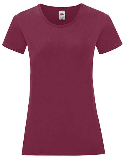 FOTL Iconic 150 naiste tsärk L-2XL