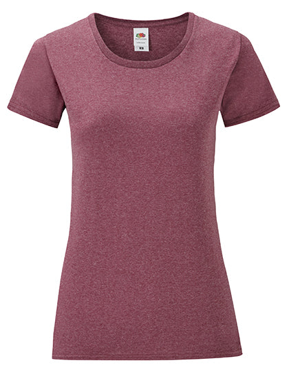 FOTL Iconic 150 naiste tsärk L-2XL