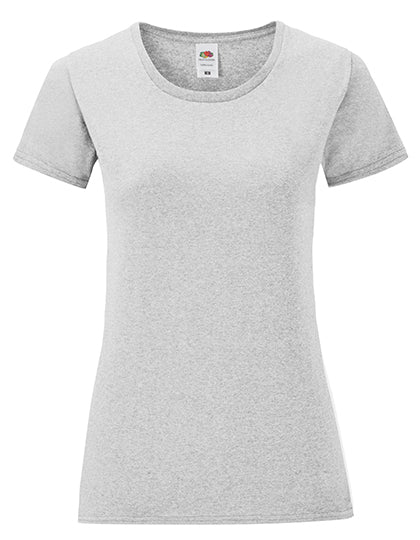 FOTL Iconic 150 naiste tsärk L-2XL