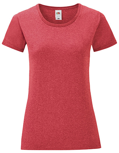 FOTL Iconic 150 naiste tsärk L-2XL