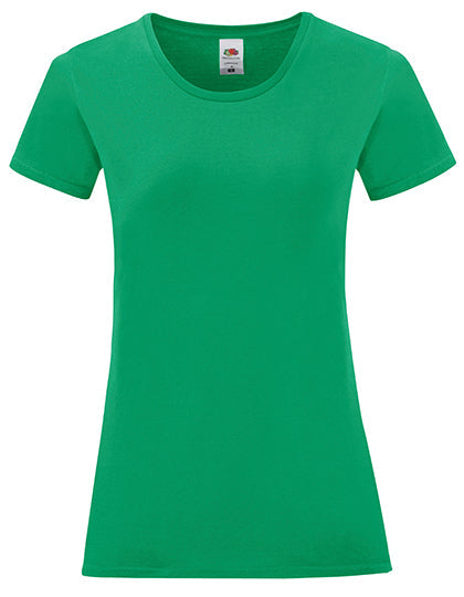 FOTL Iconic 150 naiste tsärk L-2XL