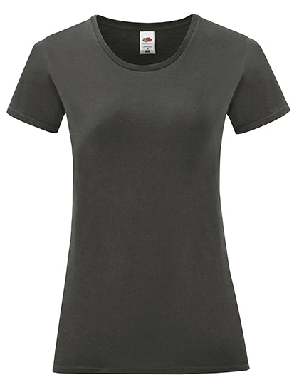 FOTL Iconic 150 naiste tsärk L-2XL