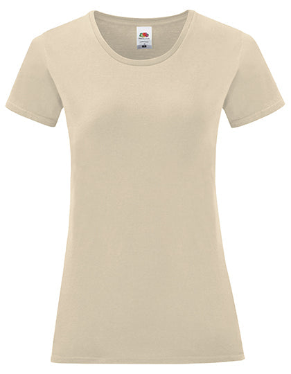 FOTL Iconic 150 naiste tsärk L-2XL