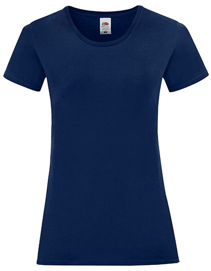 FOTL Iconic 150 naiste tsärk L-2XL