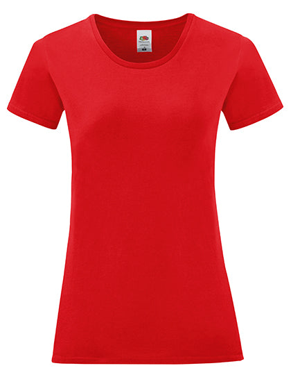 FOTL Iconic 150 naiste tsärk L-2XL