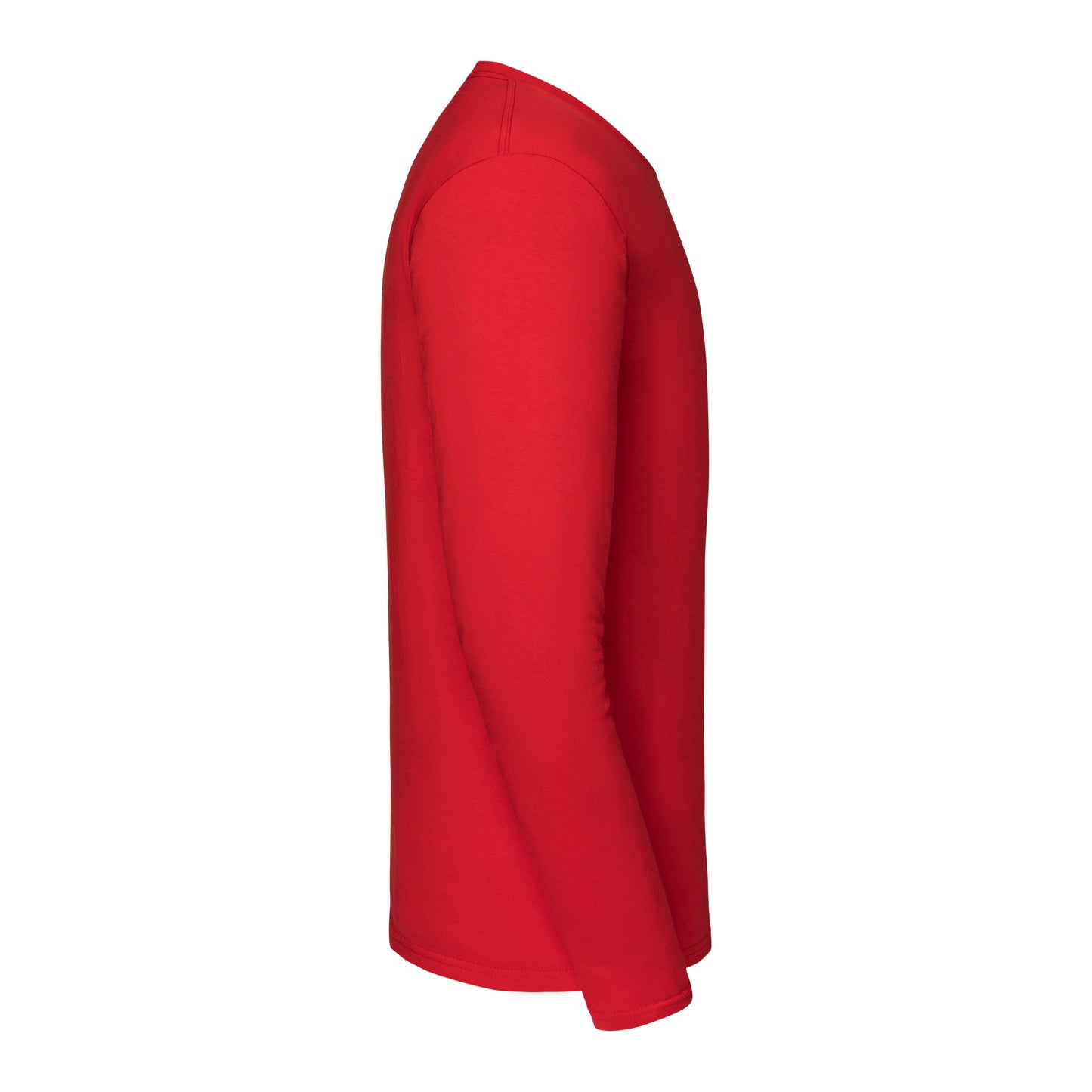 Iconic 195 Long Sleeve T