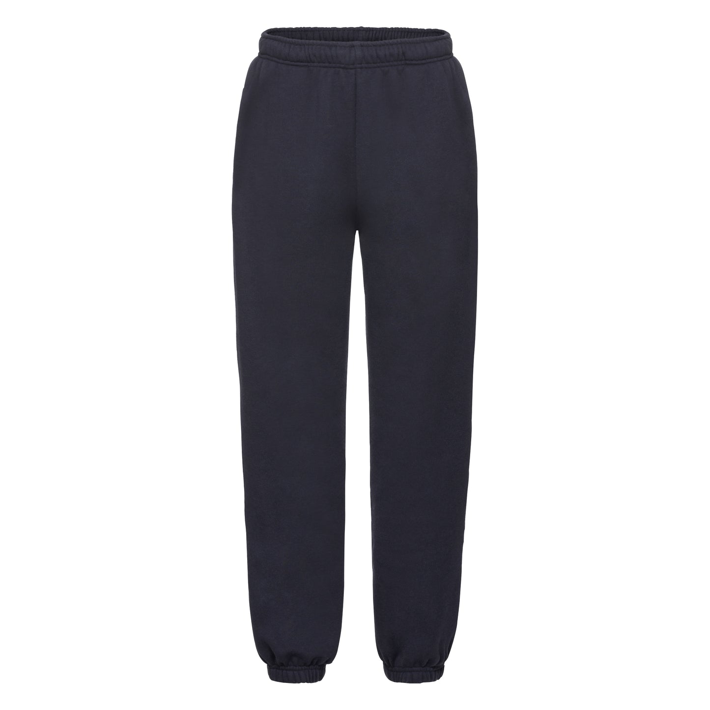 Laste Elastsed Jooksupüksid Premium