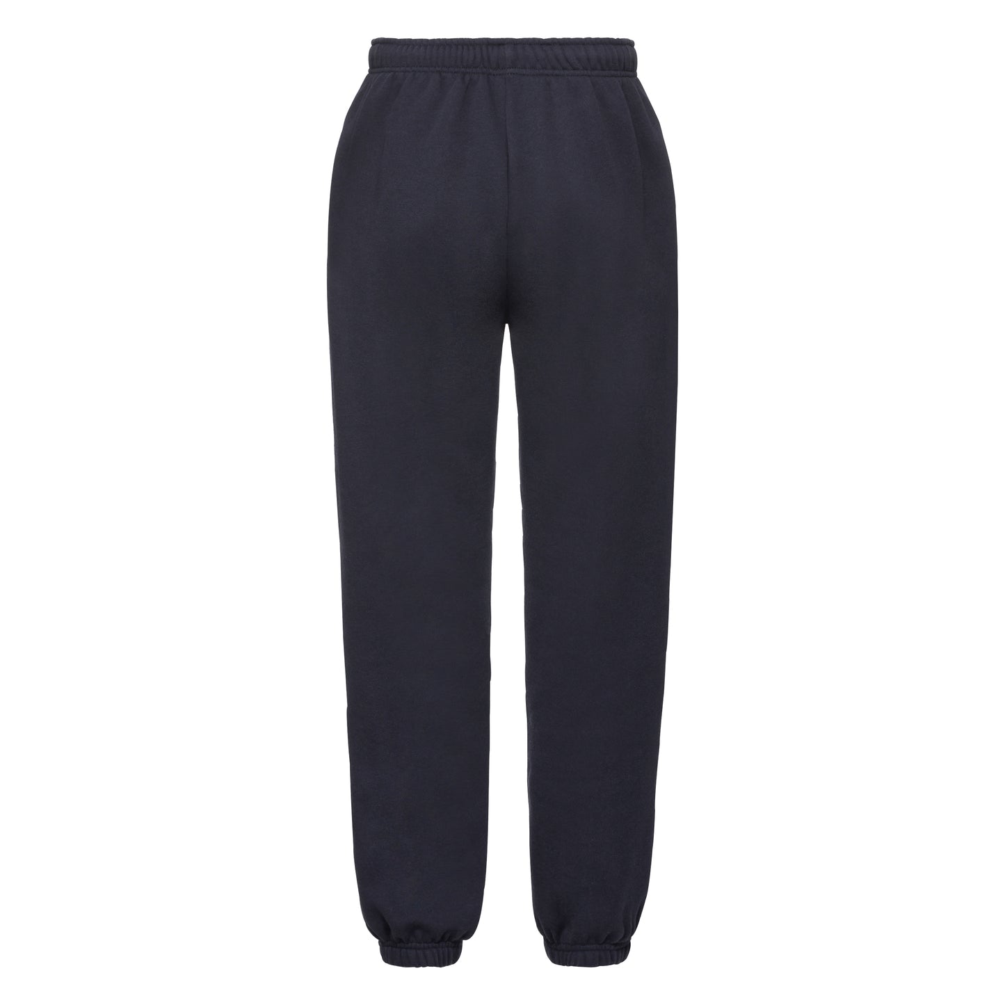 Laste Elastsed Jooksupüksid Premium