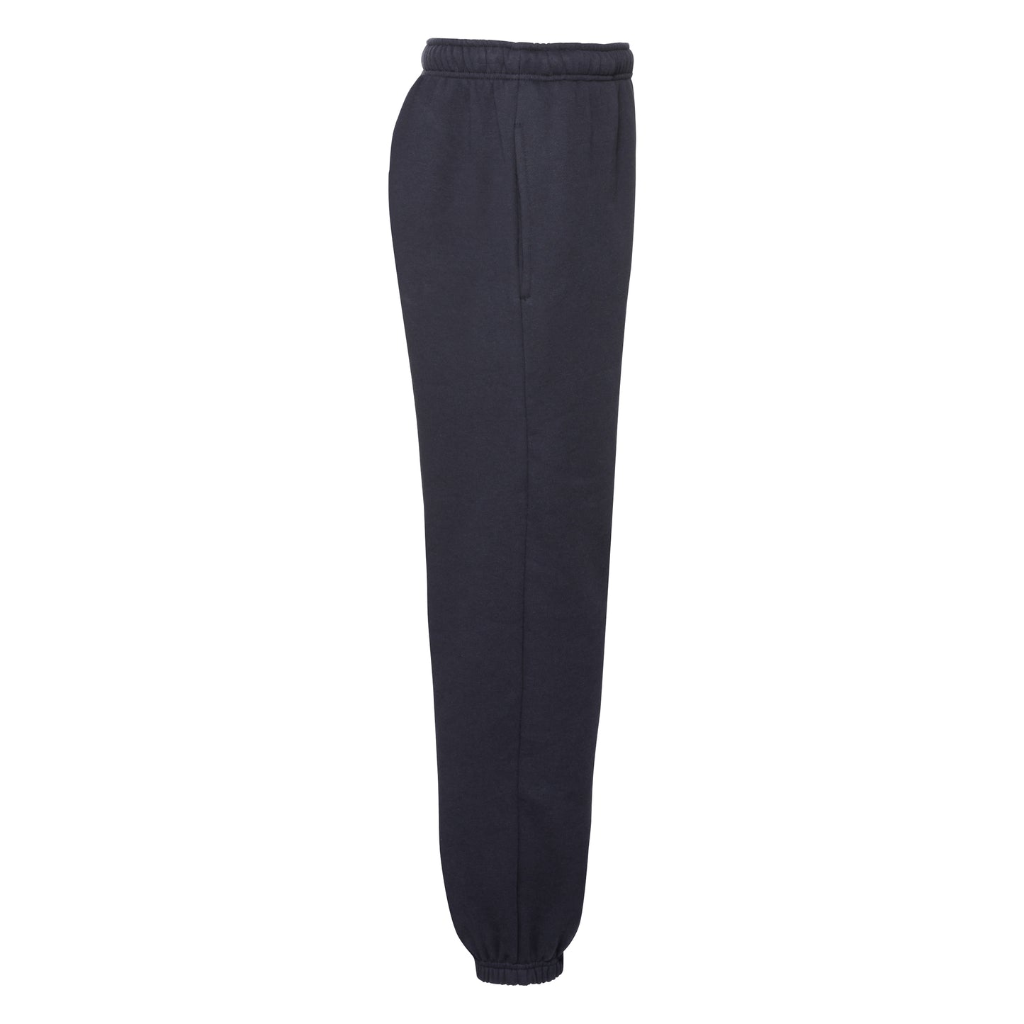 Laste Elastsed Jooksupüksid Premium