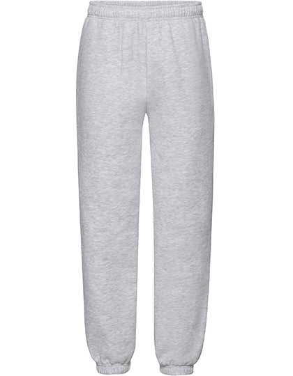 Laste Elastsed Jooksupüksid Premium