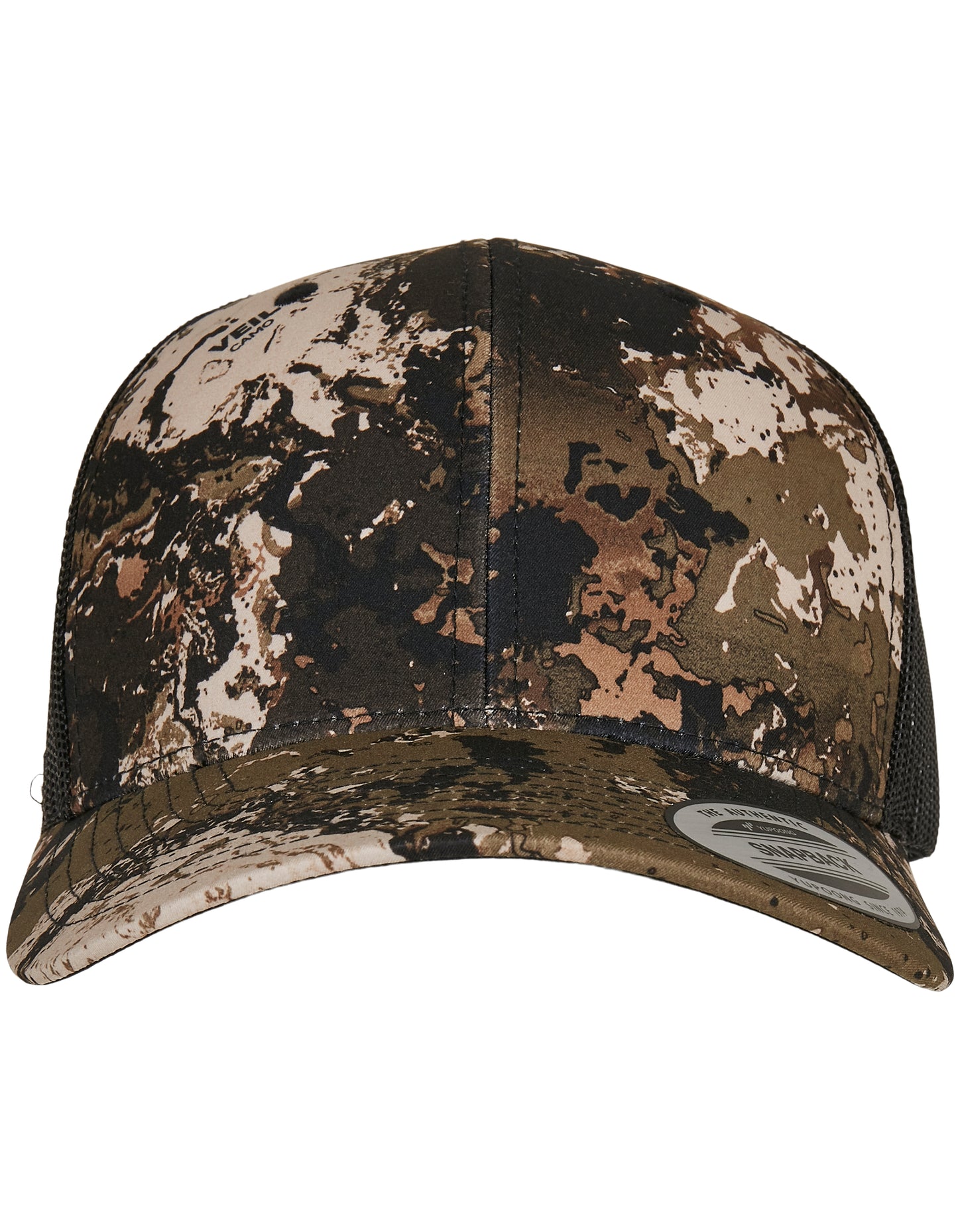 YP Classics® Trucker Cap