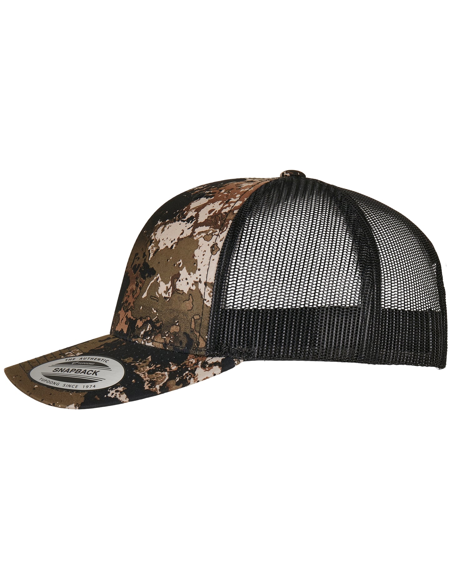 YP Classics® Trucker Cap