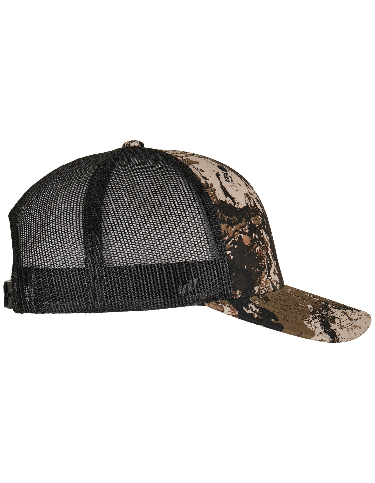 YP Classics® Trucker Cap
