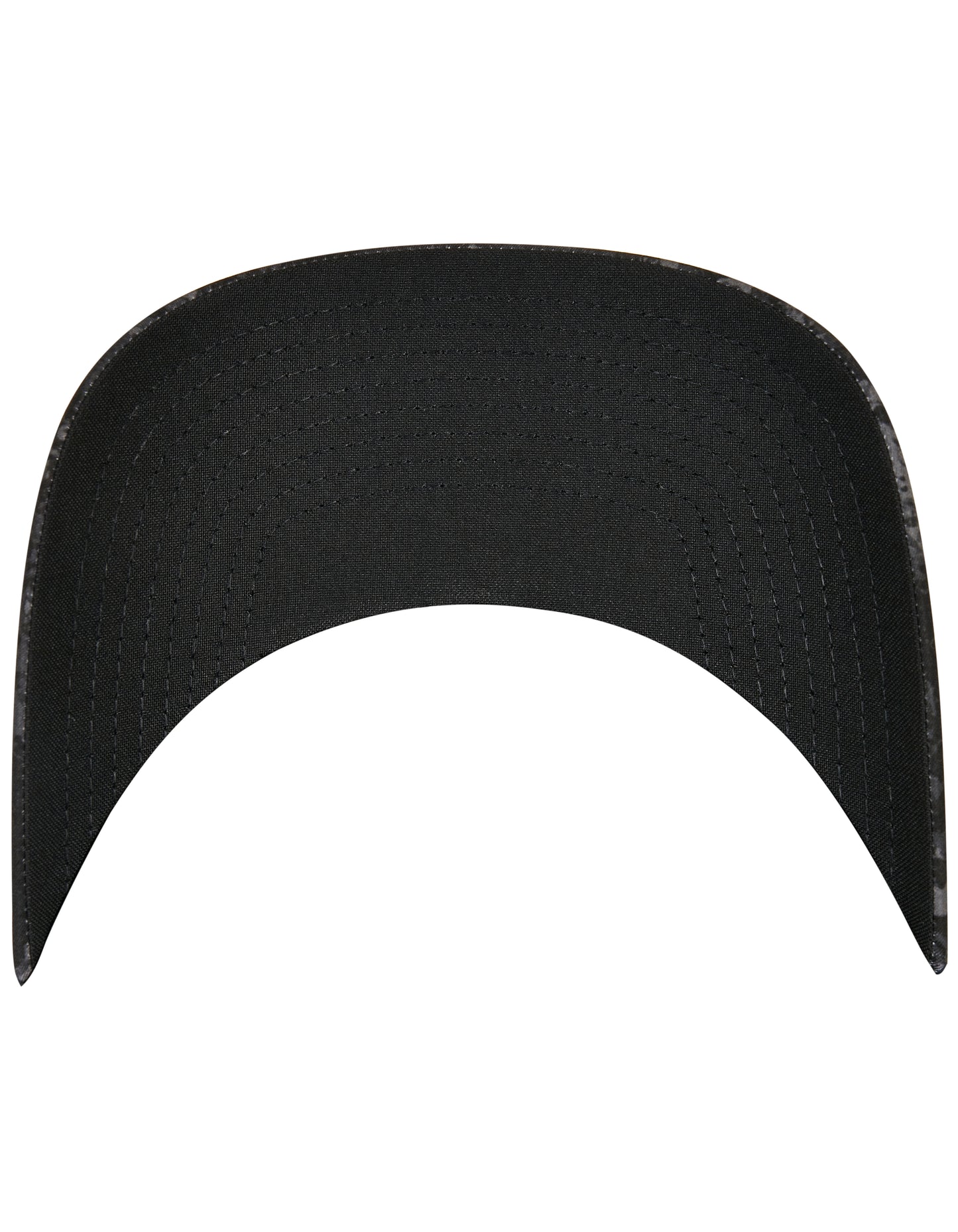 YP Classics® Trucker Cap
