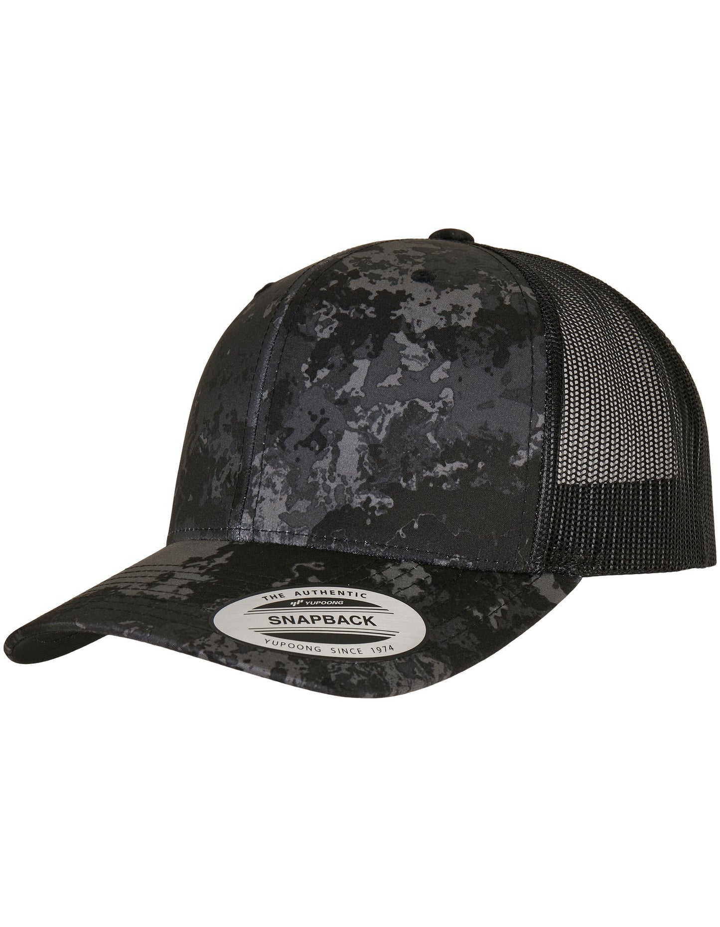 YP Classics® Trucker Cap