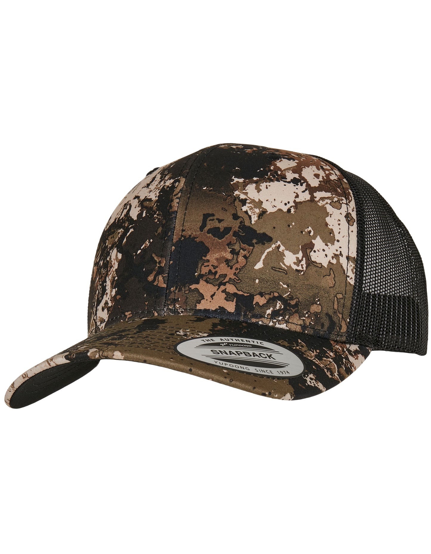 YP Classics® Trucker Cap