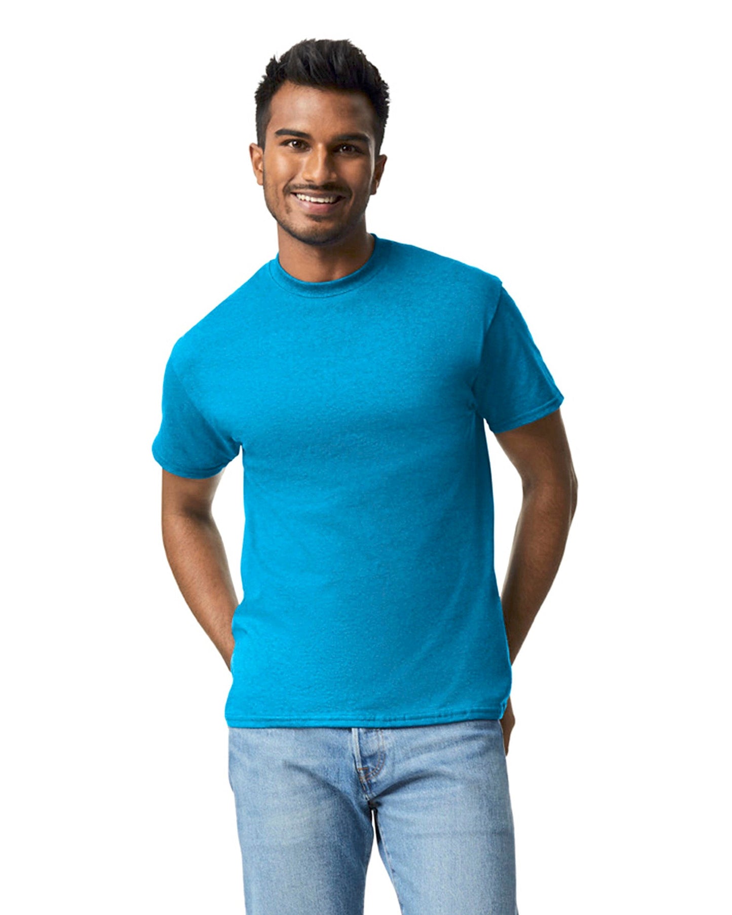Ultra Cotton™ T-Särk L-XL